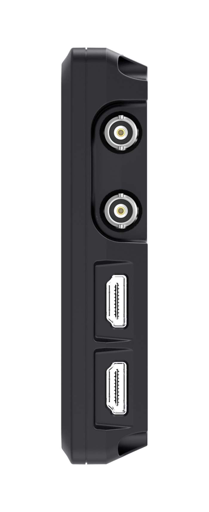 Feelworld Monitor FW279S 7" | HDMI, SDI