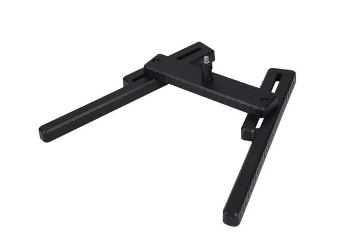 Nanlite H stativ pro světla