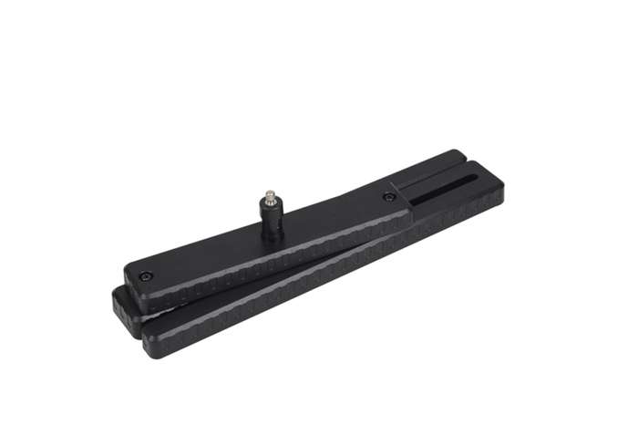 Nanlite H stativ pro světla