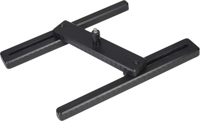 Nanlite H stativ pro světla