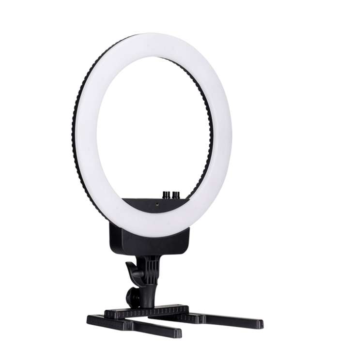 Nanlite H stativ pro světla