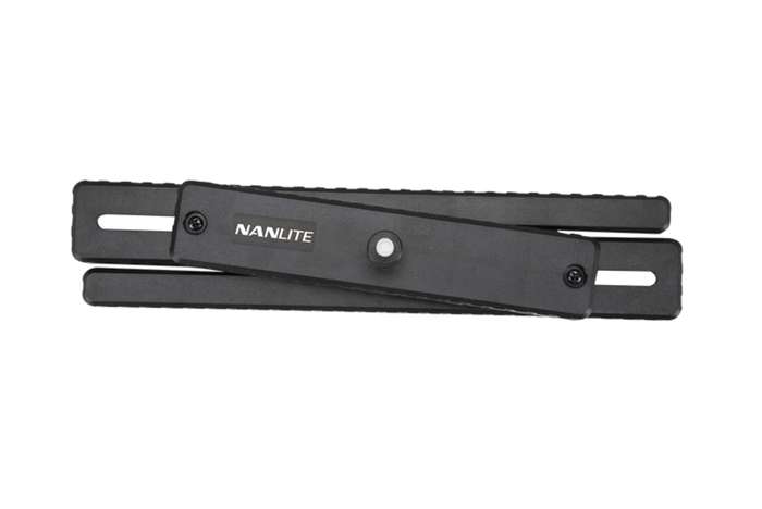 Nanlite H stativ pro světla