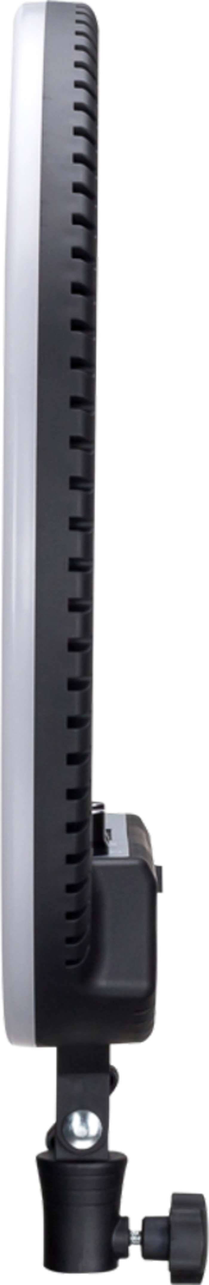 Nanlite Halo 14 LED kruhové světlo