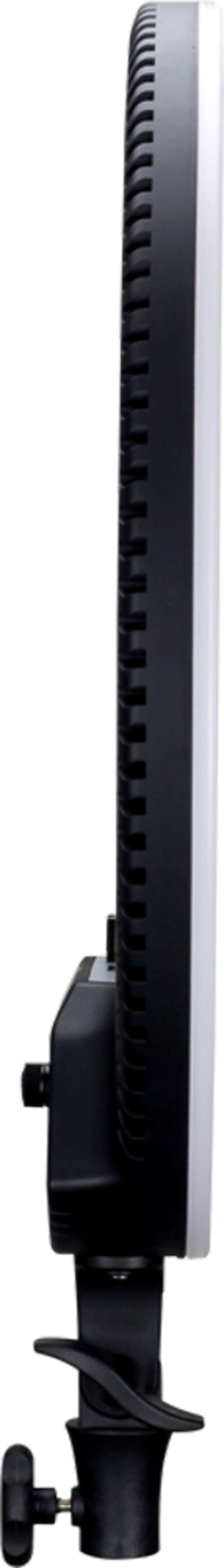 Nanlite Halo 18 LED kruhové světlo