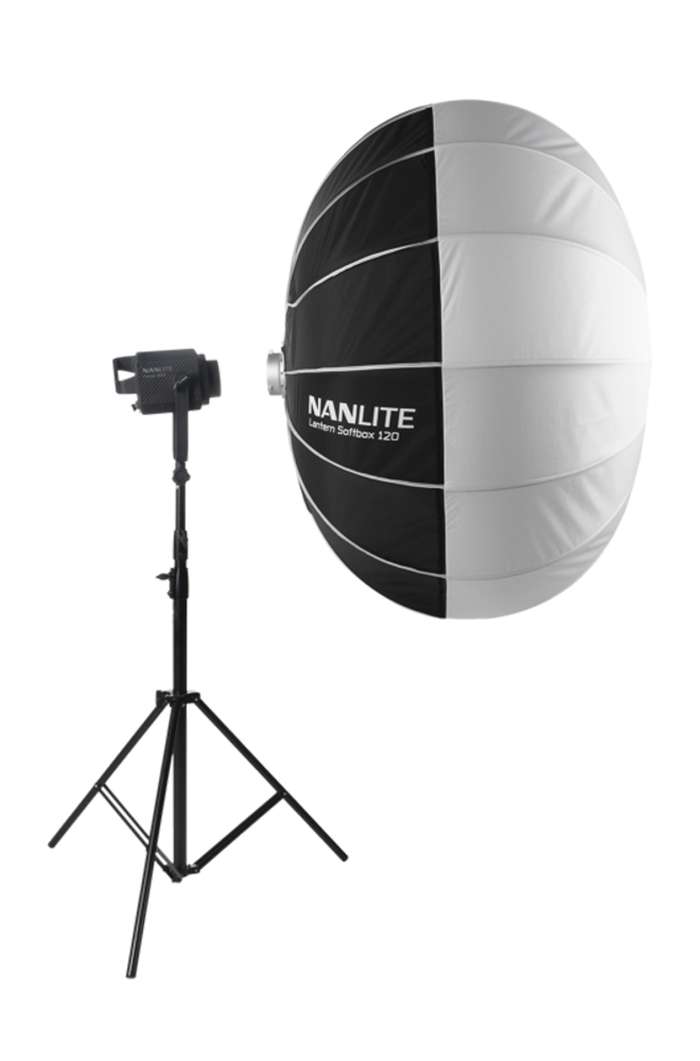 Forza Lantern softbox LT-120 pro Forza 120cm
