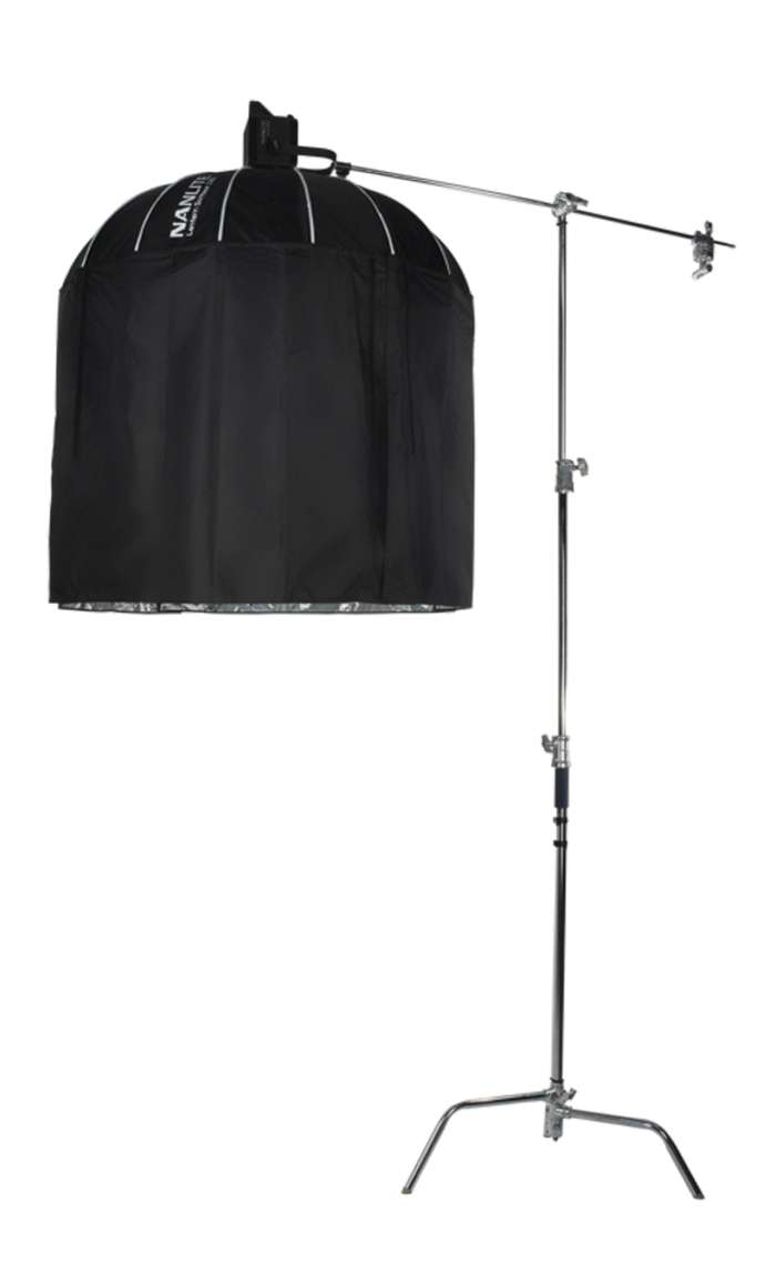 Forza Lantern softbox LT-120 pro Forza 120cm