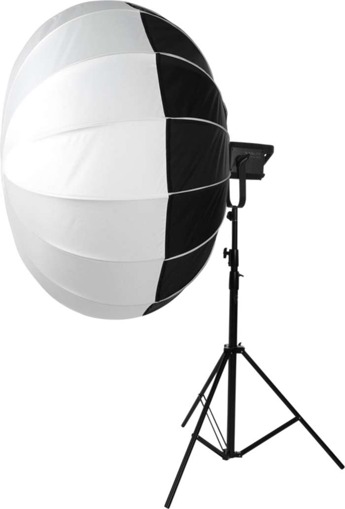 Forza Lantern softbox LT-120 pro Forza 120cm