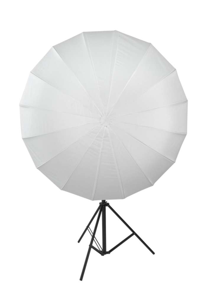 Forza Lantern softbox LT-120 pro Forza 120cm