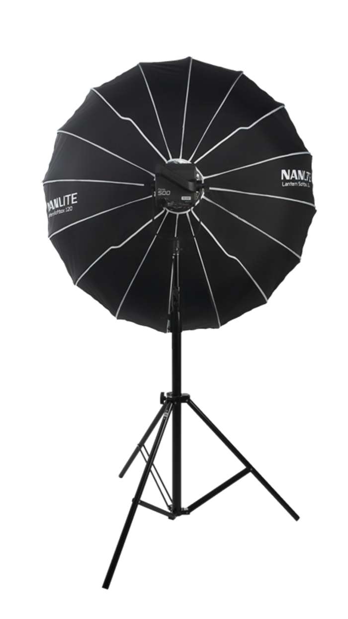 Forza Lantern softbox LT-120 pro Forza 120cm