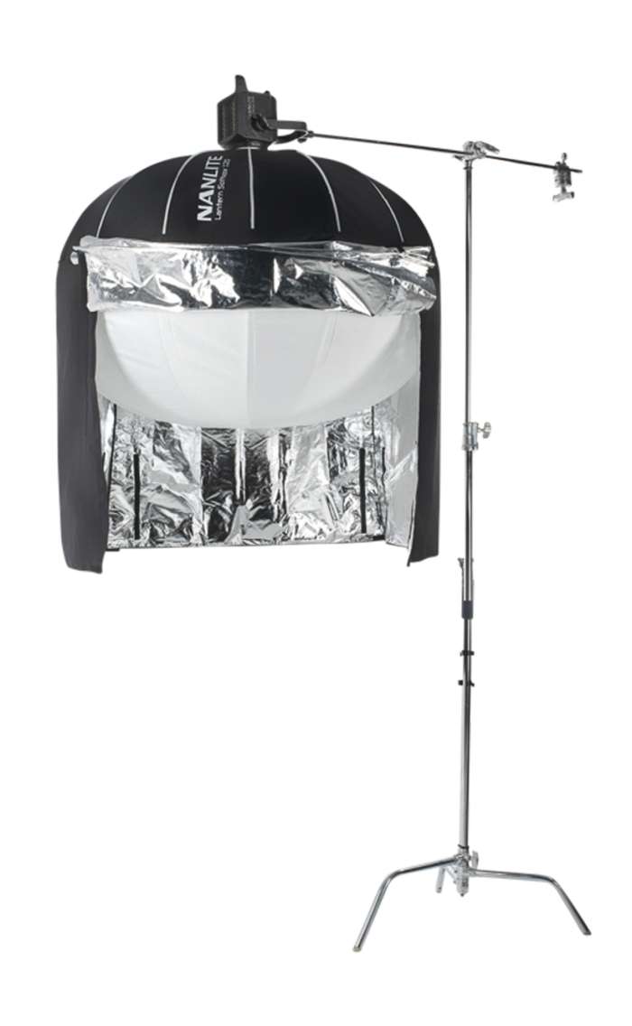 Forza Lantern softbox LT-120 pro Forza 120cm
