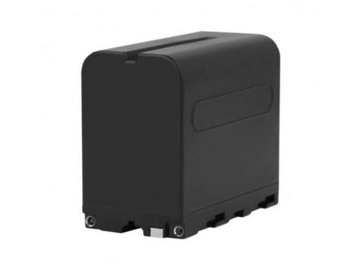 Newell Baterie NP-F970 pro Sony