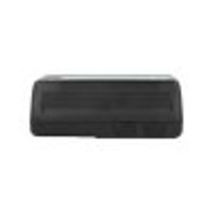 V-Mount baterie | 10 400 mAh | 150 Wh | D-Tap | USB