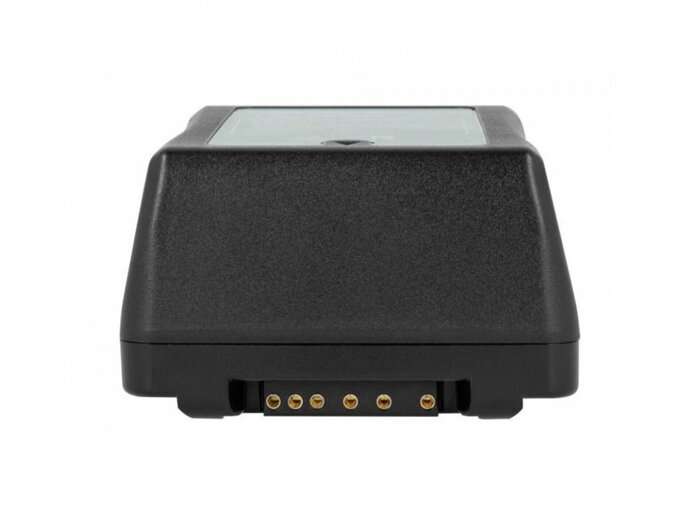 V-Mount baterie | 10 400 mAh | 150 Wh | D-Tap | USB