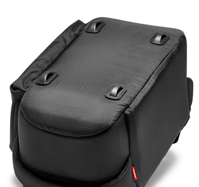 Manfrotto Pro Light Camcorder Case 191N | MB PL-CC-191N | videobrašna
