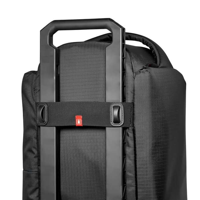 Manfrotto Pro Light Camcorder Case 192N | MB PL-CC-192N | videobrašna