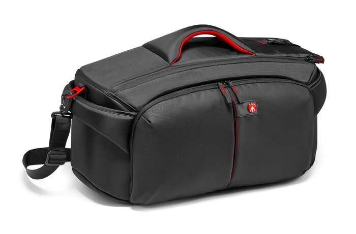 Manfrotto Pro Light Camcorder Case 193N | MB PL-CC-193N | videobrašna