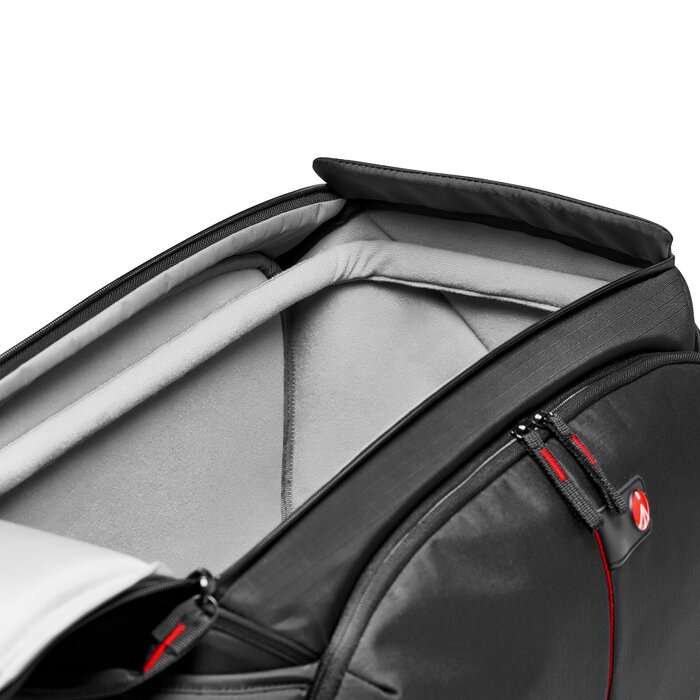 Manfrotto Pro Light Camcorder Case 193N | MB PL-CC-193N | videobrašna