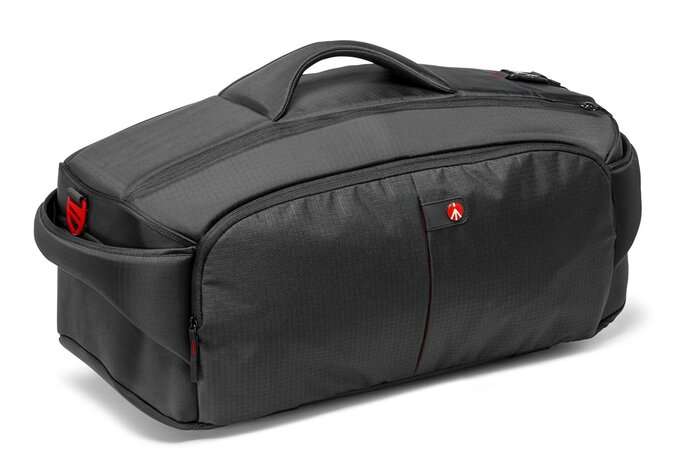 Manfrotto Pro Light Camcorder Case 197 | MB PL-CC-197 | videobrašna