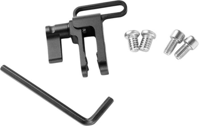 Smallrig 1679 HDMI Lock | HDMI svorka