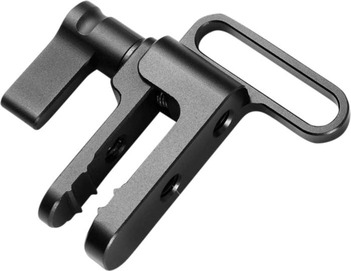 Smallrig 1679 HDMI Lock | HDMI svorka