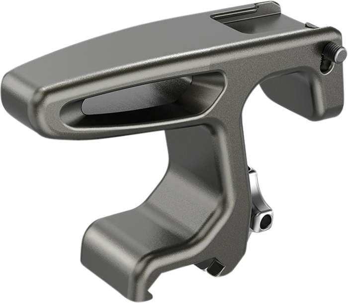 Smallrig 2758 Mini Top Handle for LW Cameras | Nato rukojeť pro lehké kamery
