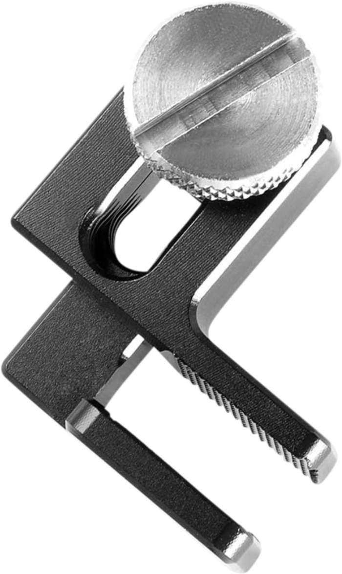 Smallrig 1693 Lock HDMI Protector | HDMI svorka