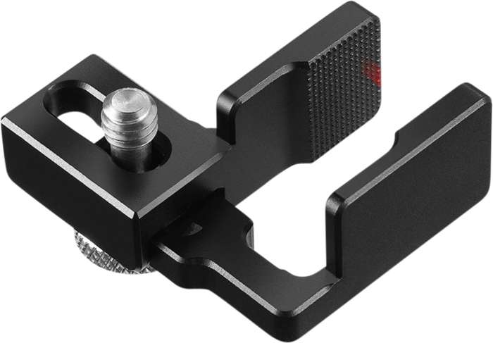 Smallrig 1822 HDMI Cable Clamp | HDMI svorka
