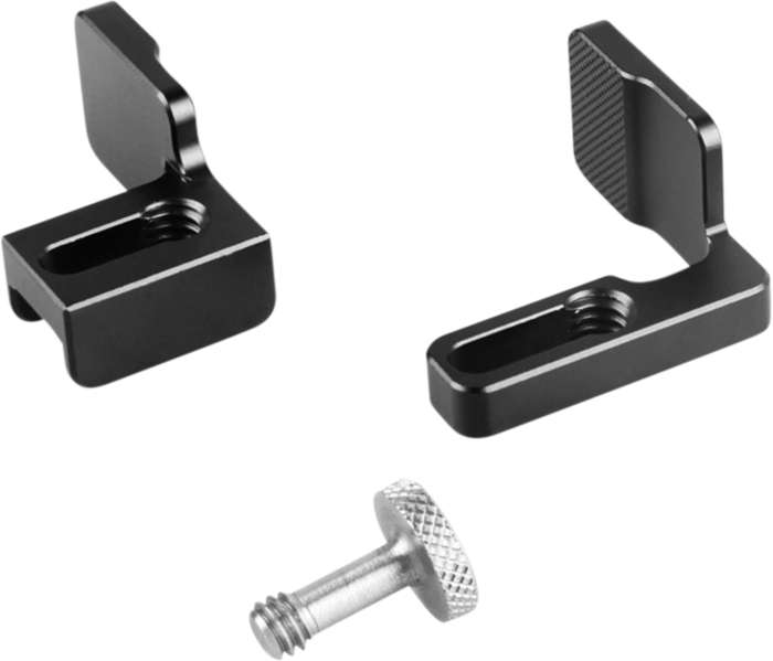 Smallrig 1822 HDMI Cable Clamp | HDMI svorka