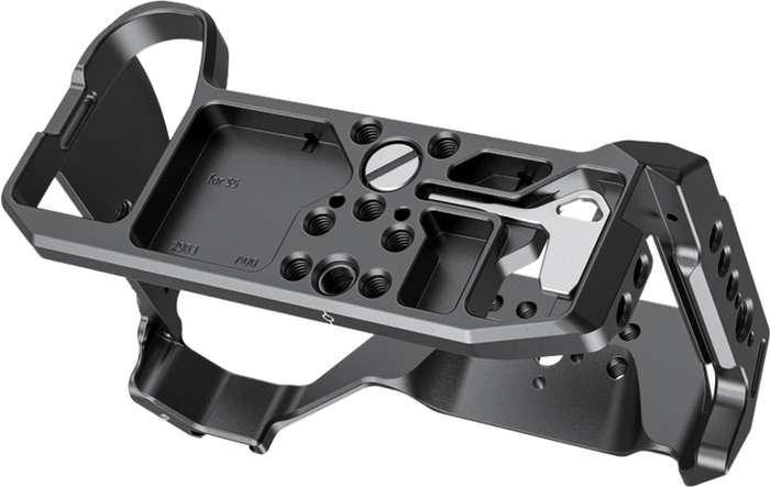 Smallrig 2983 Cage for Panasonic S5 | Klec pro Lumix S5