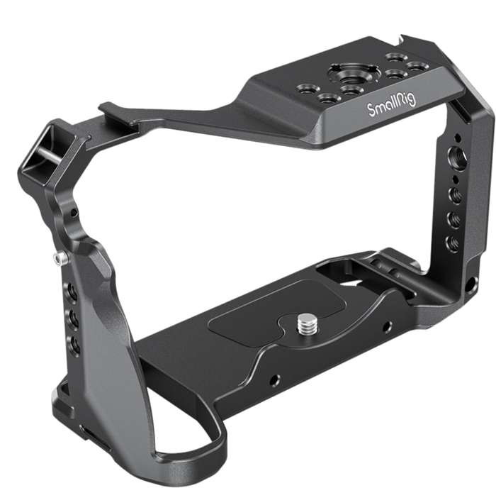 Smallrig 2983 Cage for Panasonic S5 | Klec pro Lumix S5