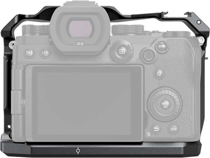 Smallrig 2983 Cage for Panasonic S5 | Klec pro Lumix S5