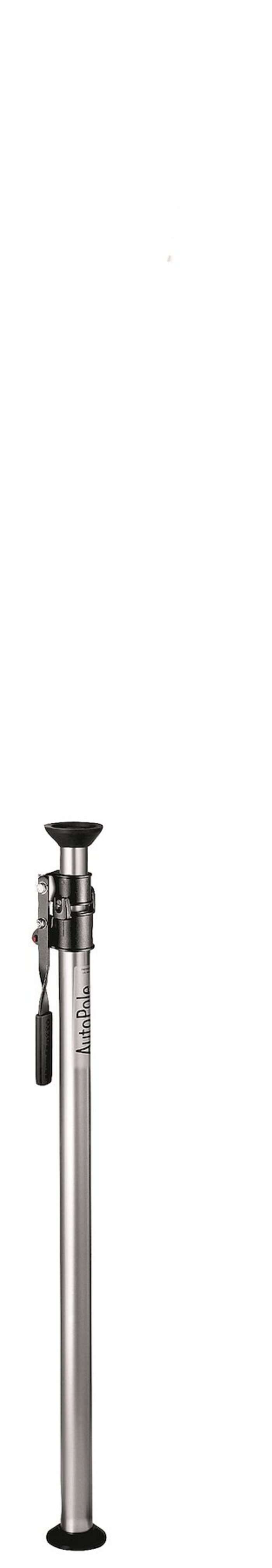 Manfrotto Autopole 1.0-1.7m | 077 | stojka