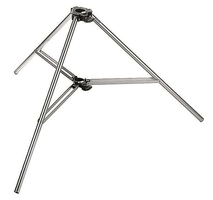 Manfrotto Base Only For Autopole | 032BASE | Základna