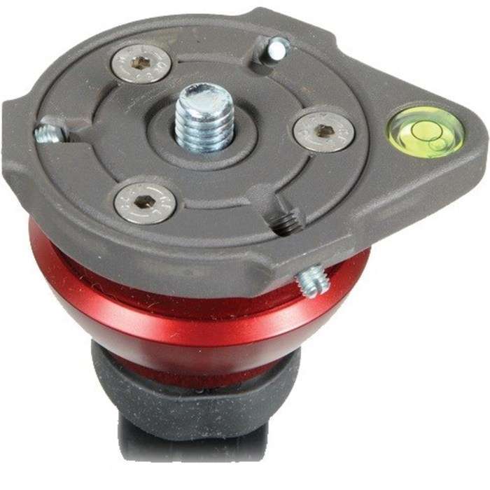 Manfrotto 755XB MDEVE