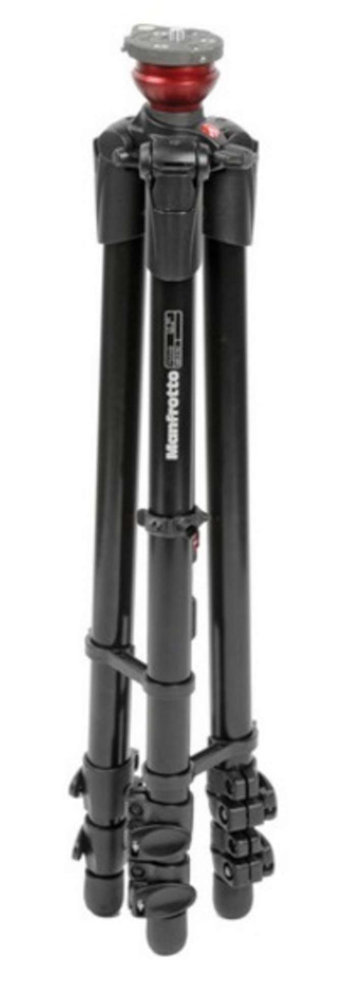 Manfrotto 755XB MDEVE