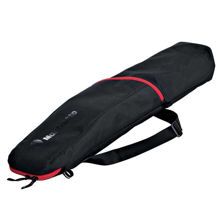 Manfrotto Light stand Bag 110cm | MB LBAG110 | brašna na světelné stativy