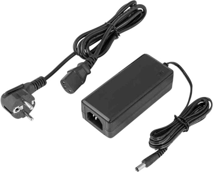 Feelworld AC adaptér 12V 3A