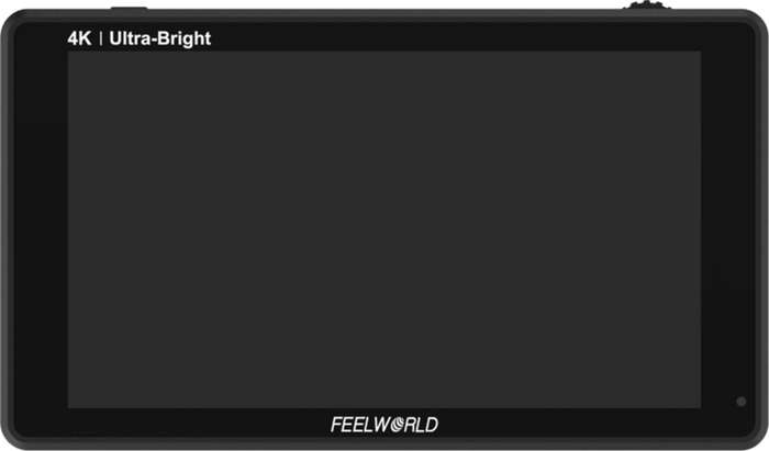 Feelworld Monitor LUT6S 6"  SDI