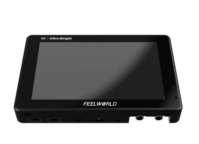 Feelworld LUT7 7" Monitor