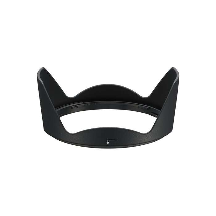 Nikon 10-20 mm f/4,5-5,6G VR AF-P DX