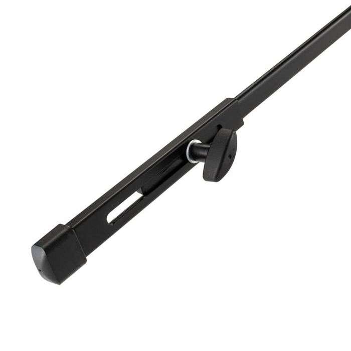 Manfrotto Nano Plus Stand | 5002BL | Světelný stativ