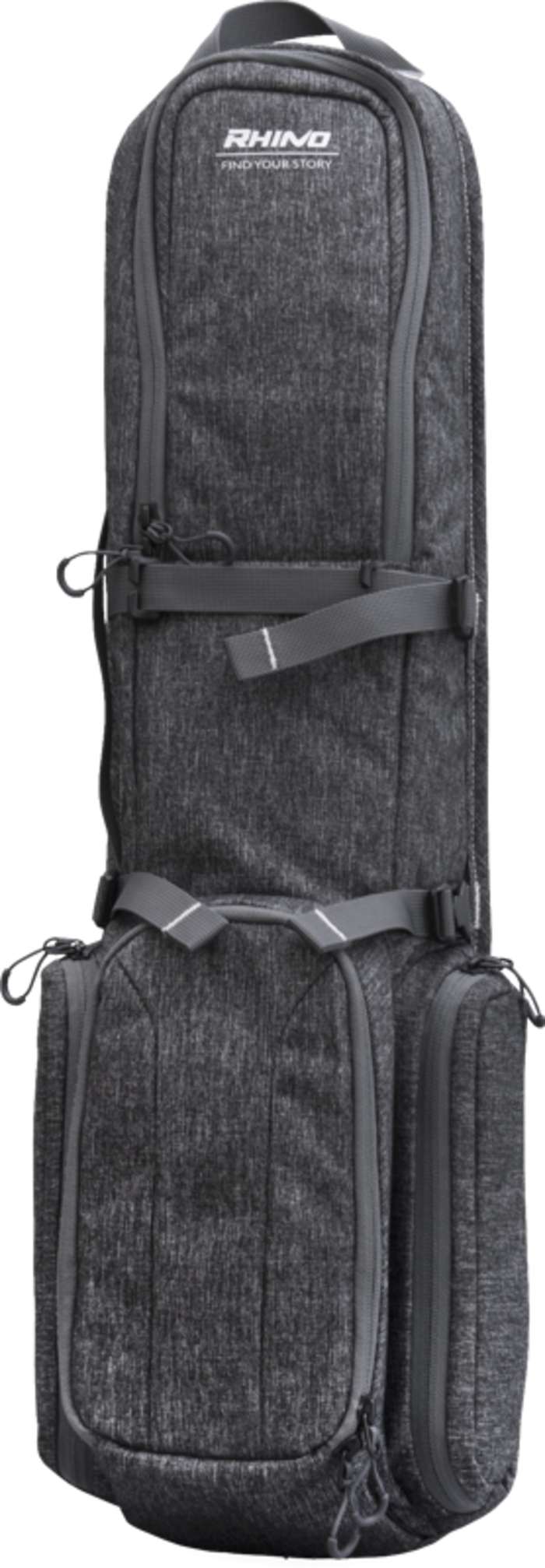 Rhino Rov Everyday Backpack | Batoh