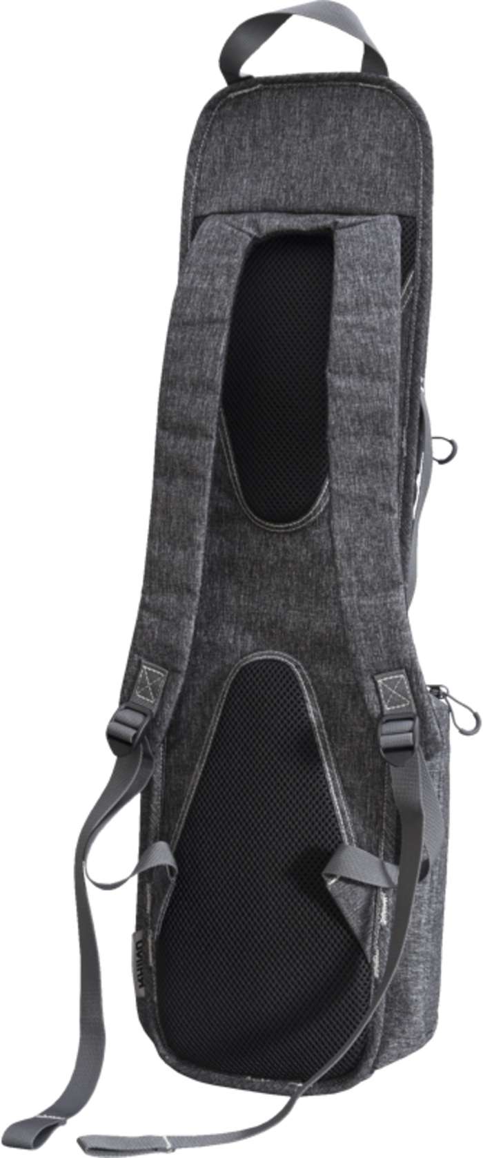 Rhino Rov Everyday Backpack | Batoh