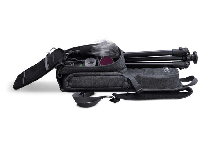 Rhino Rov Everyday Backpack | Batoh