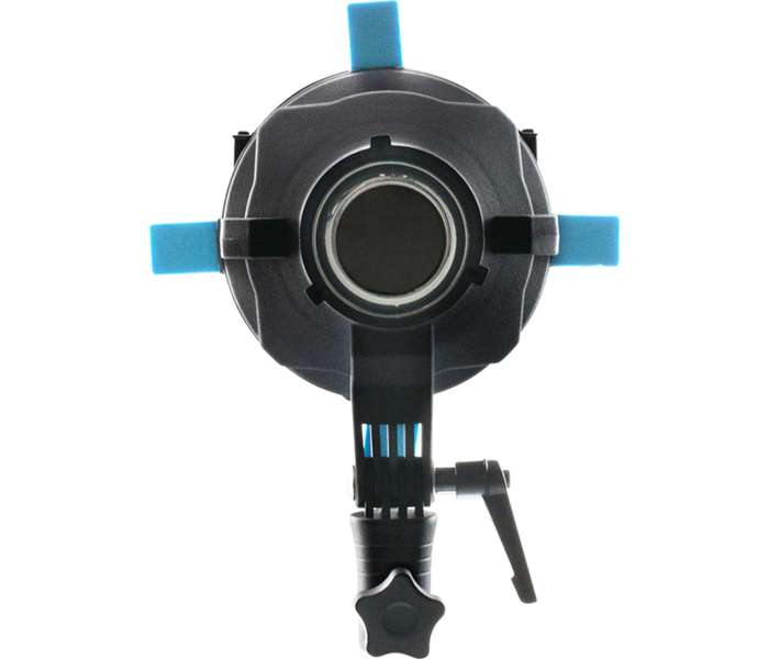 Nanlite projektor FM Mount bajonet  | PJ-FMM-19