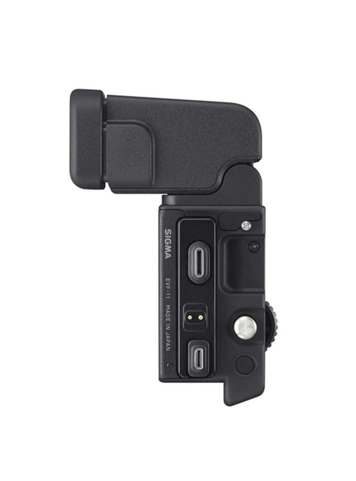 Sigma fp hledáček EVF-11 elektronický (zvětšení 0.83x)