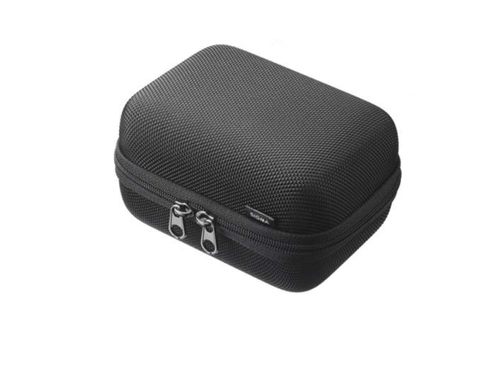 Sigma fp hledáček EVF-11 elektronický (zvětšení 0.83x)