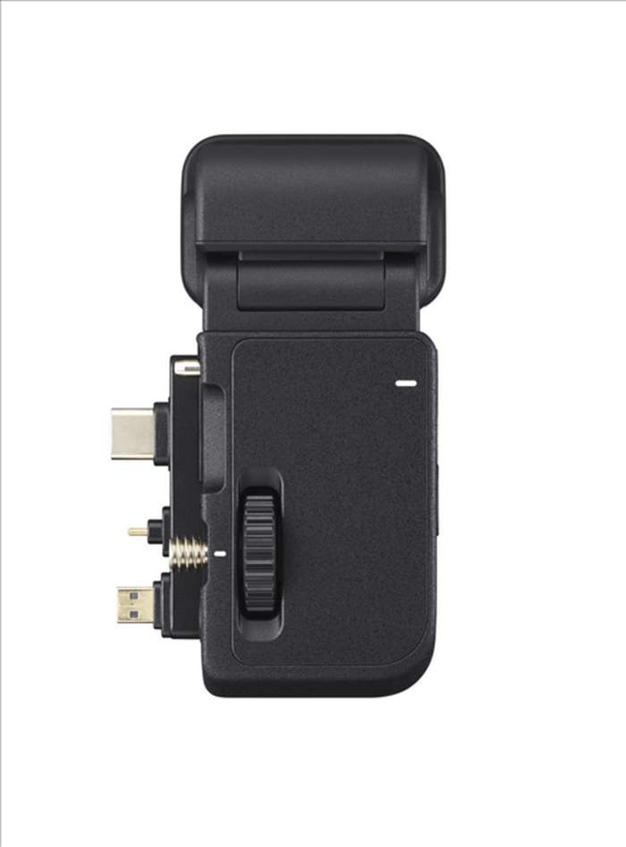 Sigma fp hledáček EVF-11 elektronický (zvětšení 0.83x)