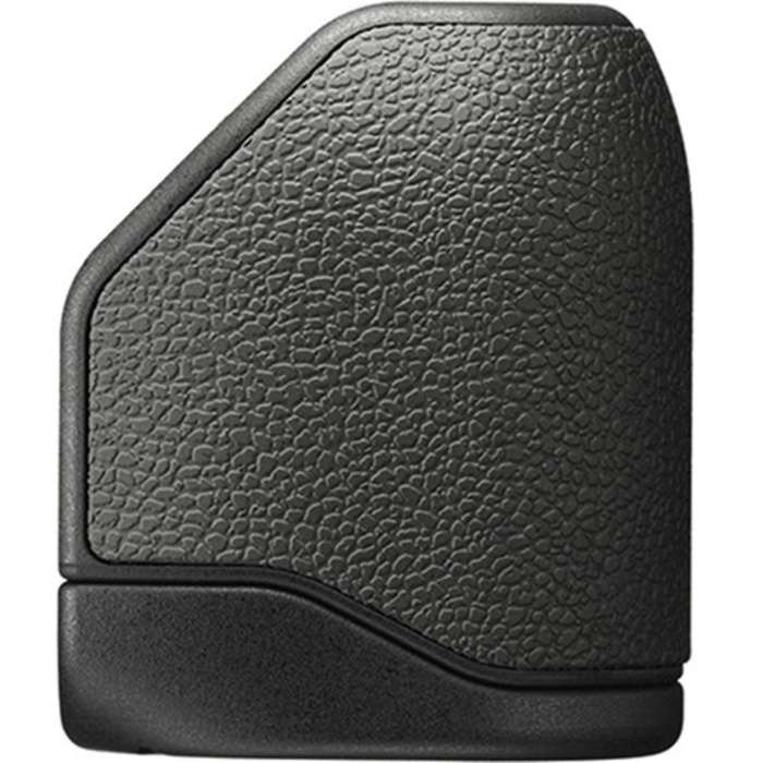 Sigma fp přídavný grip HG-21 (velký)