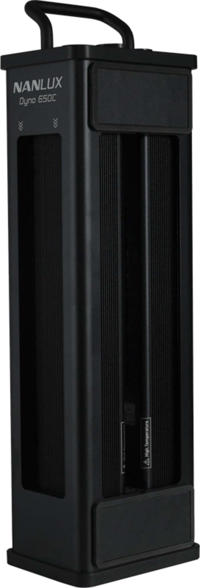 Nanlux Dyno 650C | RGBWW světlo
